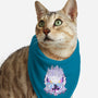 Awakening Gear Five-Cat-Bandana-Pet Collar-hypertwenty