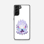 Awakening Gear Five-Samsung-Snap-Phone Case-hypertwenty