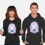 Awakening Gear Five-Unisex-Pullover-Sweatshirt-hypertwenty