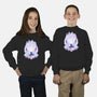 Awakening Gear Five-Youth-Crew Neck-Sweatshirt-hypertwenty