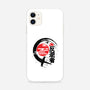 Rebel Of The Rising Sun-iPhone-Snap-Phone Case-jrberger