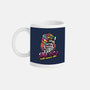 80s Will Never Die-None-Mug-Drinkware-tobefonseca