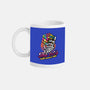 80s Will Never Die-None-Mug-Drinkware-tobefonseca