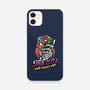 80s Will Never Die-iPhone-Snap-Phone Case-tobefonseca