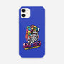 80s Will Never Die-iPhone-Snap-Phone Case-tobefonseca