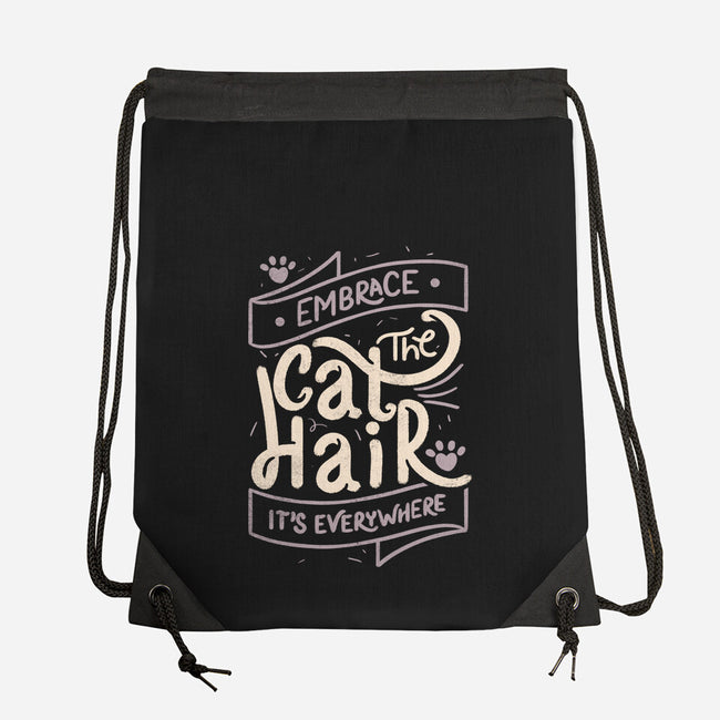 It's Everywhere-None-Drawstring-Bag-tobefonseca