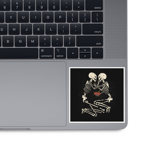 Lovers Of Valdaro Ramen