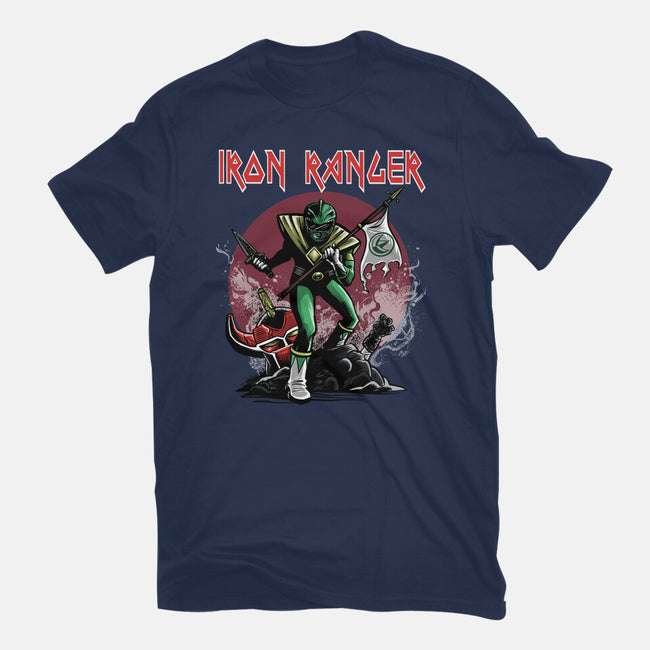 Iron Ranger-Mens-Basic-Tee-zascanauta