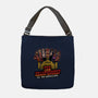 The Championship VS-None-Adjustable Tote-Bag-zascanauta