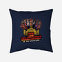 The Championship VS-None-Non-Removable Cover w Insert-Throw Pillow-zascanauta