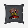 The Championship VS-None-Removable Cover w Insert-Throw Pillow-zascanauta