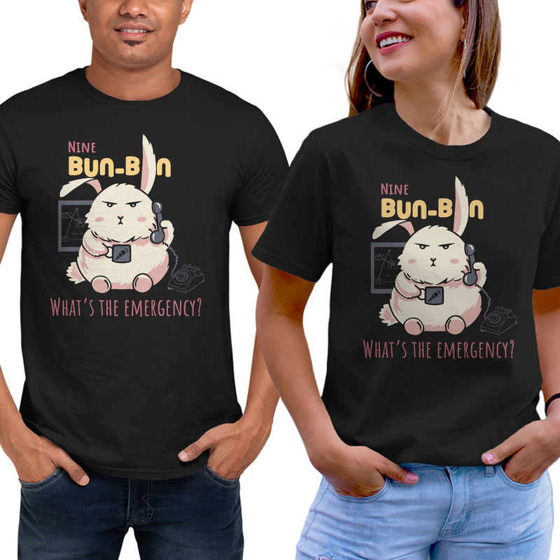 103707-collection-tee-uni-bas-