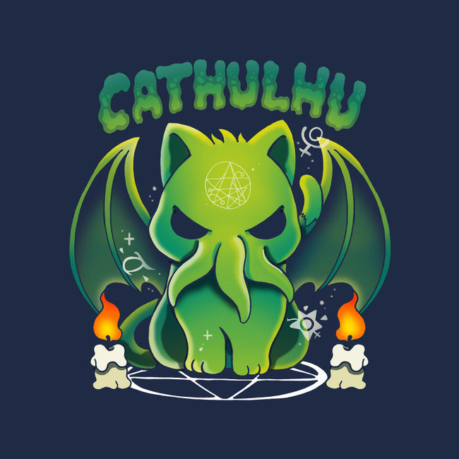Call Of Cathulhu-Unisex-Zip-Up-Sweatshirt-Vallina84