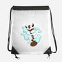 HUG-None-Drawstring-Bag-MaxoArt