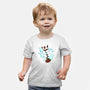 HUG-Baby-Basic-Tee-MaxoArt