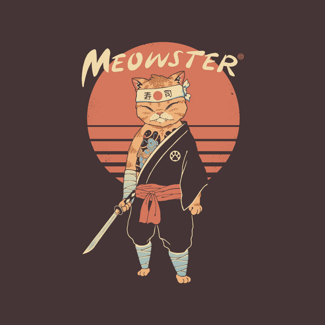 Meowster Awakens-Cat-Bandana-Pet Collar-vp021