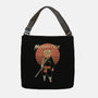 Meowster Awakens-None-Adjustable Tote-Bag-vp021