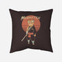 Meowster Awakens-None-Non-Removable Cover w Insert-Throw Pillow-vp021