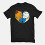 Paris Love-Mens-Heavyweight-Tee-ellr