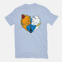 Paris Love-Mens-Heavyweight-Tee-ellr