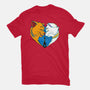 Paris Love-Mens-Heavyweight-Tee-ellr