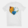 Paris Love-Mens-Heavyweight-Tee-ellr