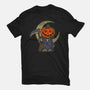 Reaper-Mens-Basic-Tee-kennsing