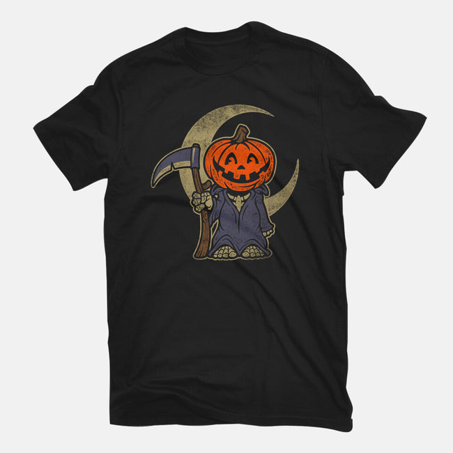 Reaper-Womens-Fitted-Tee-kennsing