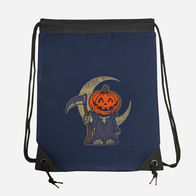 Reaper-None-Drawstring-Bag-kennsing