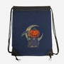 Reaper-None-Drawstring-Bag-kennsing