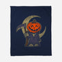 Reaper-None-Fleece-Blanket-kennsing