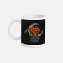 Reaper-None-Mug-Drinkware-kennsing