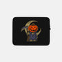 Reaper-None-Zippered-Laptop Sleeve-kennsing