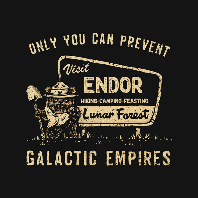 Prevent Galactic Empires-None-Basic Tote-Bag-kg07