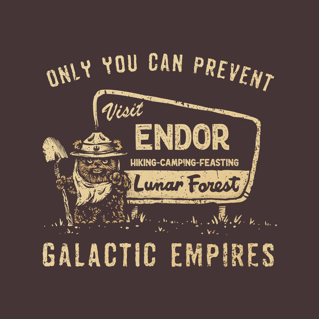 Prevent Galactic Empires-None-Glossy-Sticker-kg07