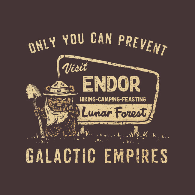 Prevent Galactic Empires-Cat-Bandana-Pet Collar-kg07