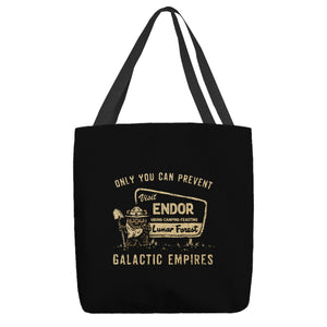 Prevent Galactic Empires