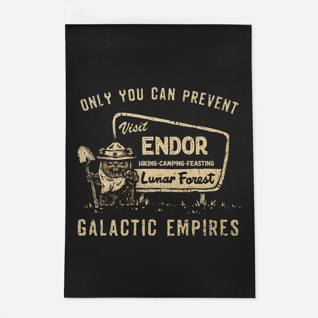 Prevent Galactic Empires-None-Outdoor-Rug-kg07