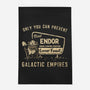 Prevent Galactic Empires-None-Outdoor-Rug-kg07