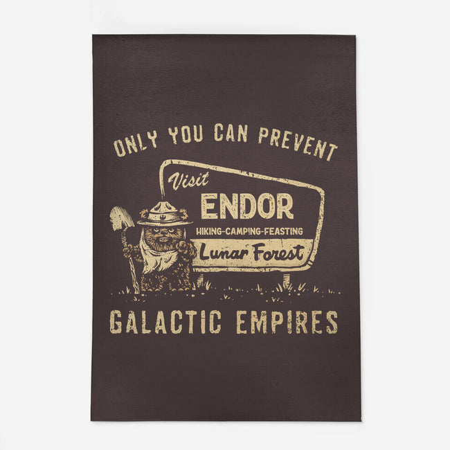 Prevent Galactic Empires-None-Outdoor-Rug-kg07