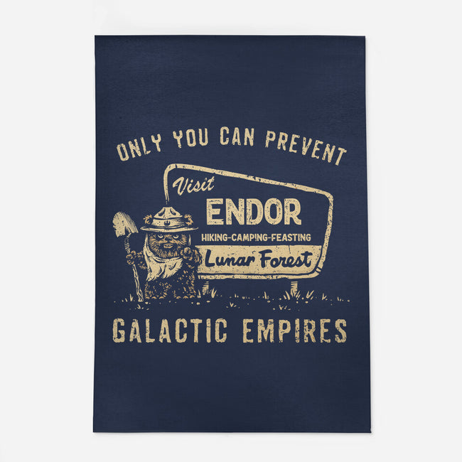 Prevent Galactic Empires-None-Outdoor-Rug-kg07