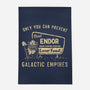 Prevent Galactic Empires-None-Outdoor-Rug-kg07