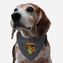 Uniscream-Dog-Adjustable-Pet Collar-nickzzarto