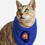 Firefly Of The Rising Sun-Cat-Bandana-Pet Collar-jrberger