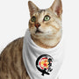 Firefly Of The Rising Sun-Cat-Bandana-Pet Collar-jrberger