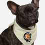 Firefly Of The Rising Sun-Dog-Bandana-Pet Collar-jrberger