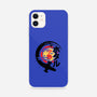 Firefly Of The Rising Sun-iPhone-Snap-Phone Case-jrberger