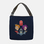 Futurhapsody-None-Adjustable Tote-Bag-ilustraziz