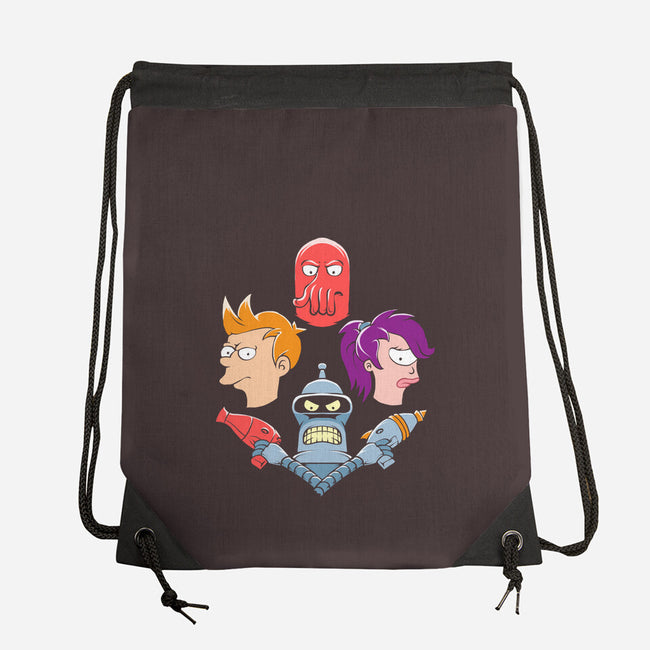 Futurhapsody-None-Drawstring-Bag-ilustraziz