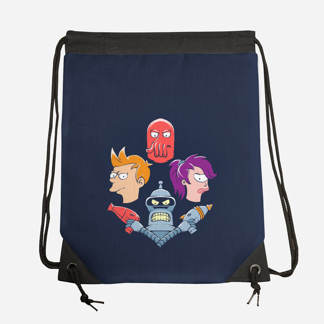 Futurhapsody-None-Drawstring-Bag-ilustraziz